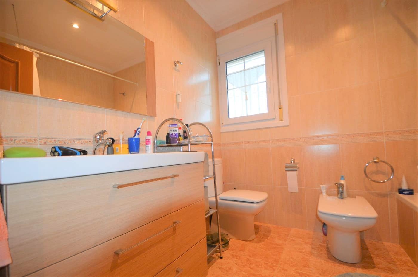 4 camera da letto Villa in vendita in Vinaros con piscina garage - 700.000 € (Rif: 7255330)