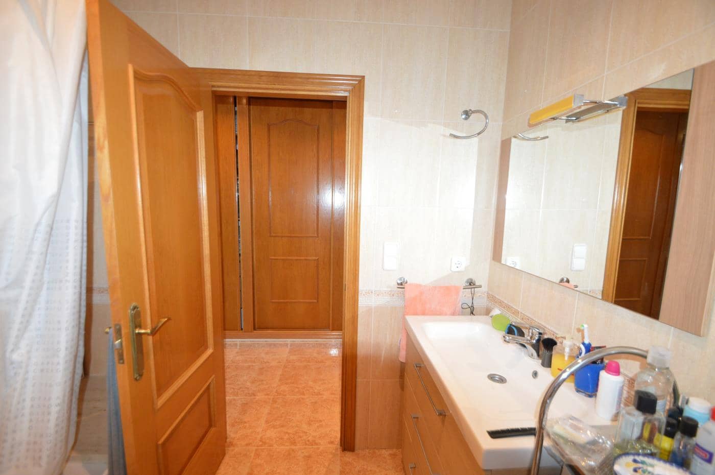 4 camera da letto Villa in vendita in Vinaros con piscina garage - 700.000 € (Rif: 7255330)