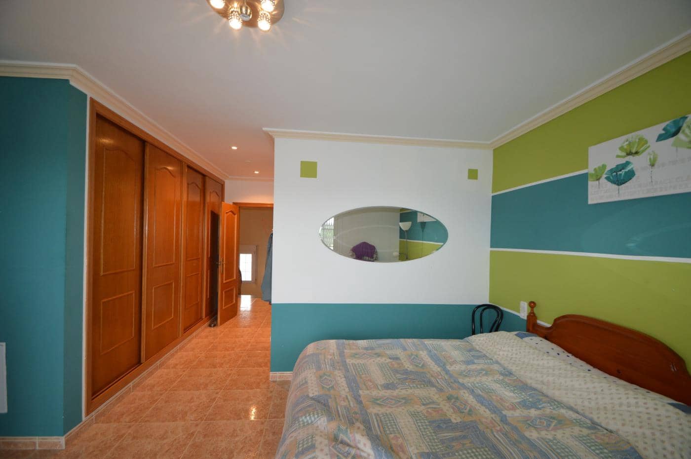 4 camera da letto Villa in vendita in Vinaros con piscina garage - 700.000 € (Rif: 7255330)