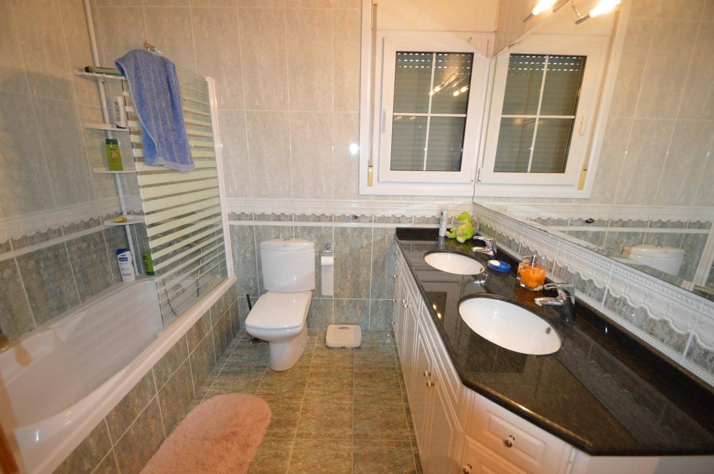 4 camera da letto Villa in vendita in Vinaros con piscina garage - 700.000 € (Rif: 7255330)