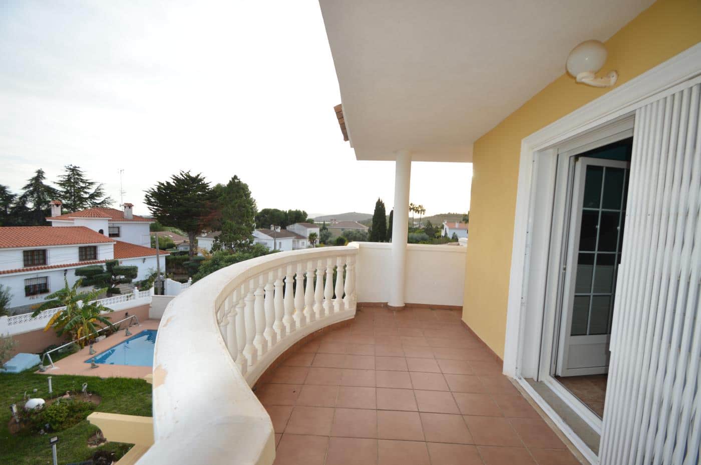 4 camera da letto Villa in vendita in Vinaros con piscina garage - 700.000 € (Rif: 7255330)