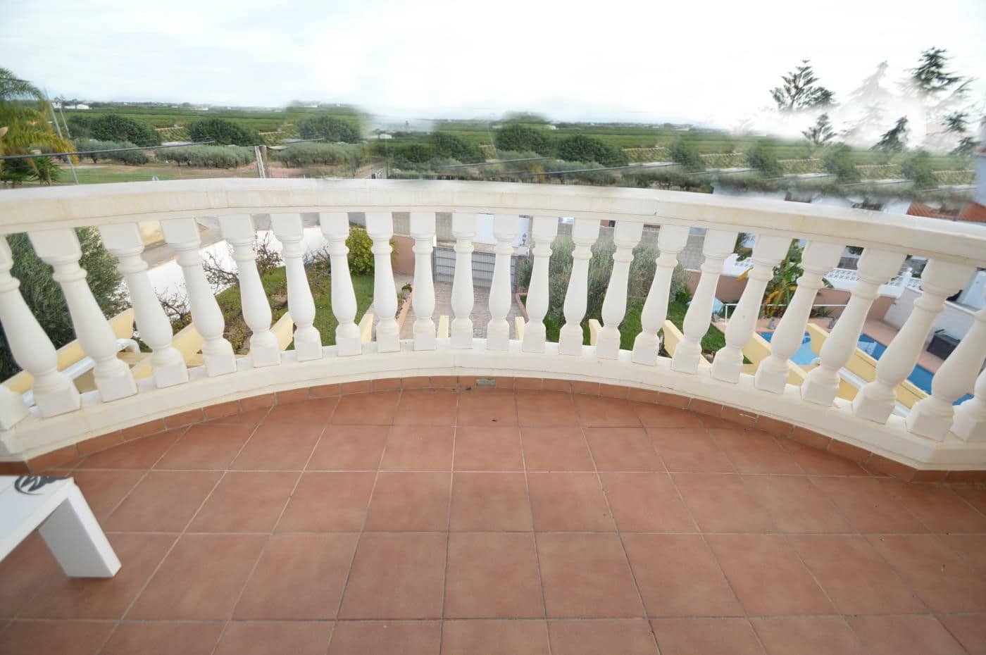 4 camera da letto Villa in vendita in Vinaros con piscina garage - 700.000 € (Rif: 7255330)