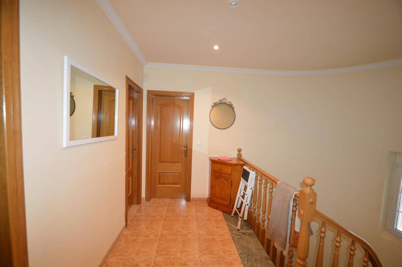 4 camera da letto Villa in vendita in Vinaros con piscina garage - 700.000 € (Rif: 7255330)