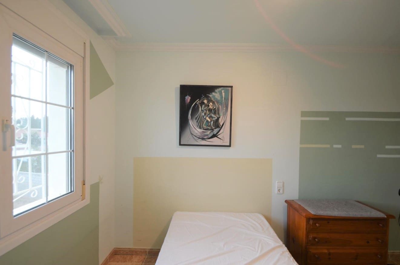 4 camera da letto Villa in vendita in Vinaros con piscina garage - 700.000 € (Rif: 7255330)