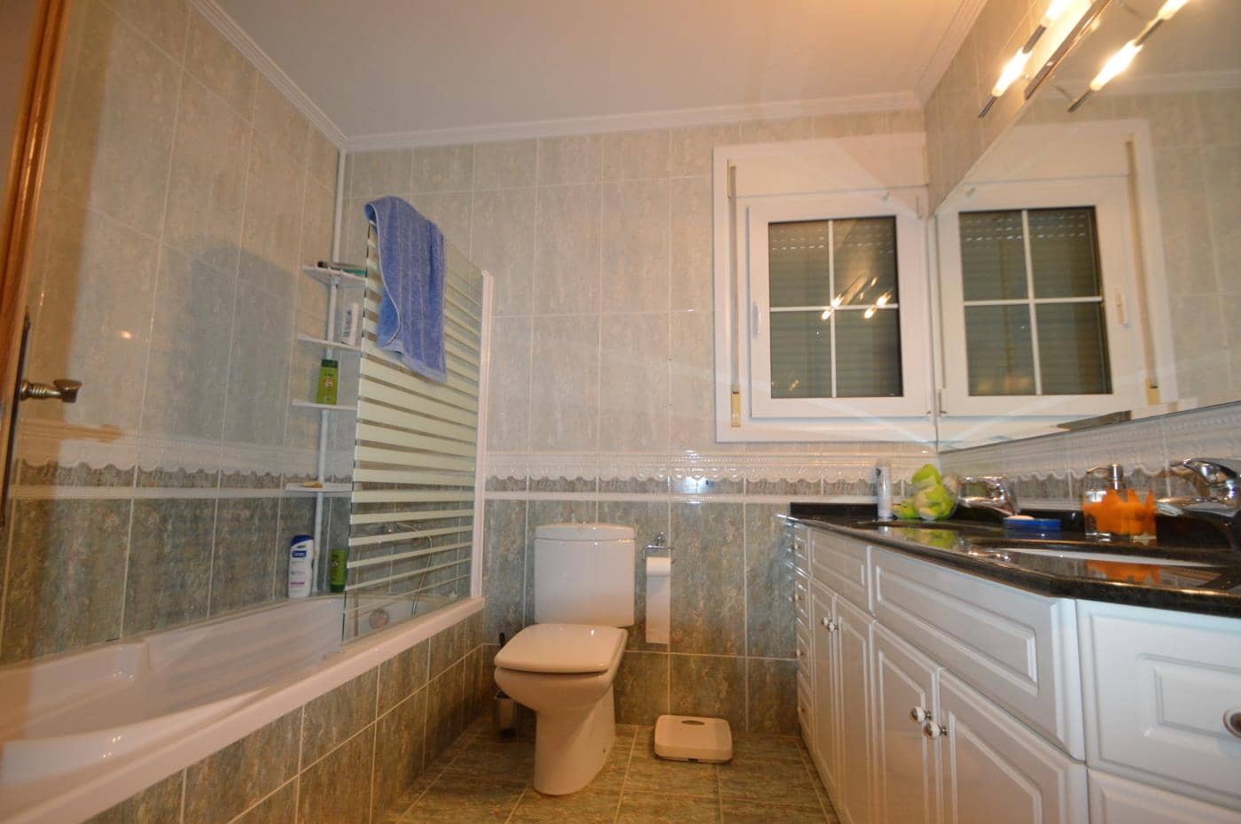 4 camera da letto Villa in vendita in Vinaros con piscina garage - 700.000 € (Rif: 7255330)