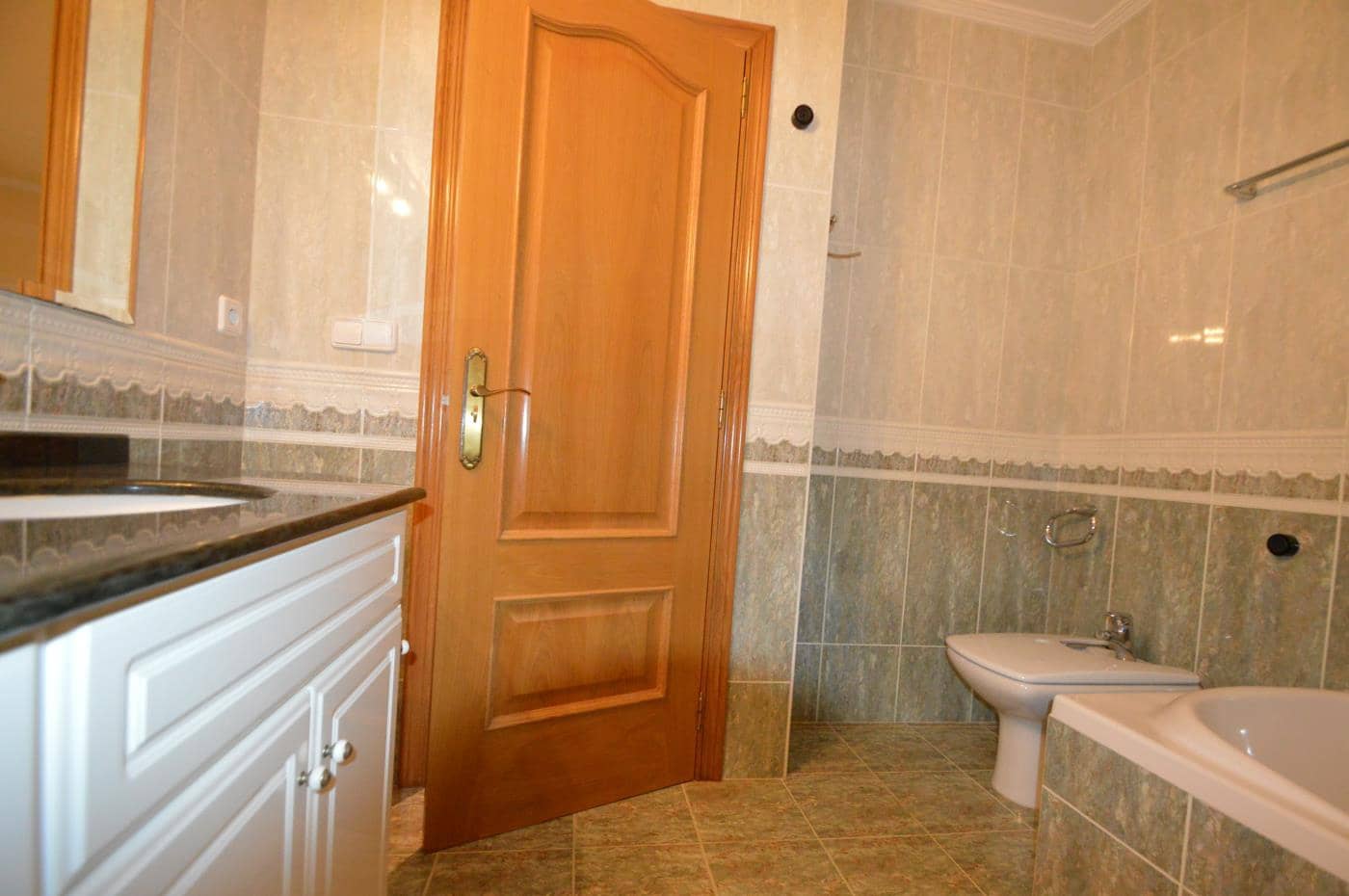 4 camera da letto Villa in vendita in Vinaros con piscina garage - 700.000 € (Rif: 7255330)