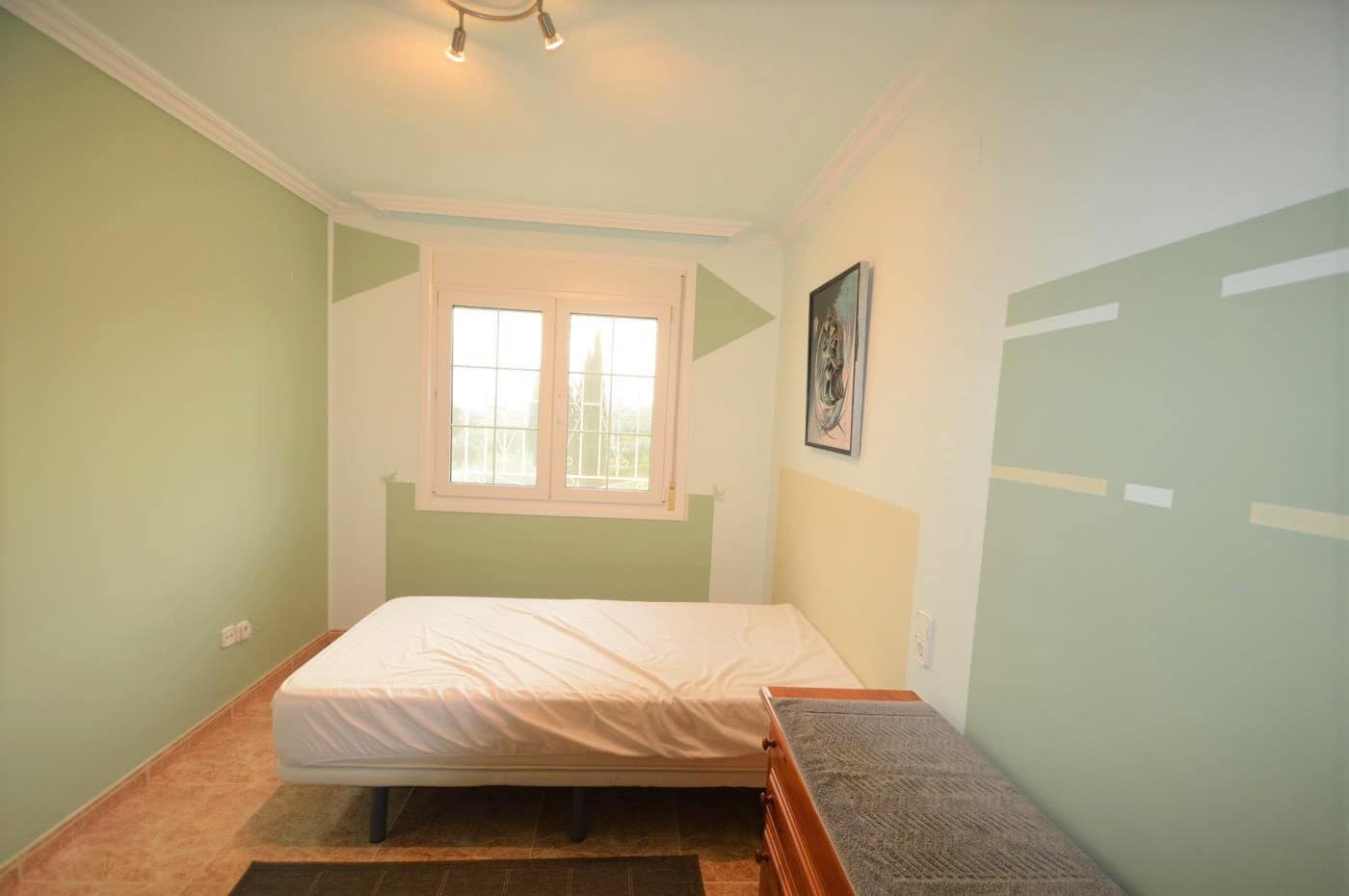 4 camera da letto Villa in vendita in Vinaros con piscina garage - 700.000 € (Rif: 7255330)