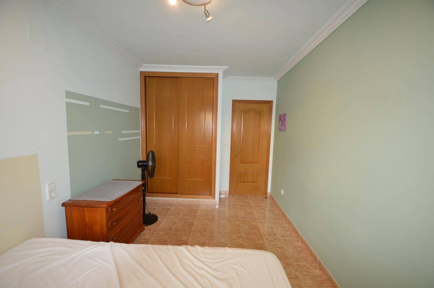 4 camera da letto Villa in vendita in Vinaros con piscina garage - 700.000 € (Rif: 7255330)