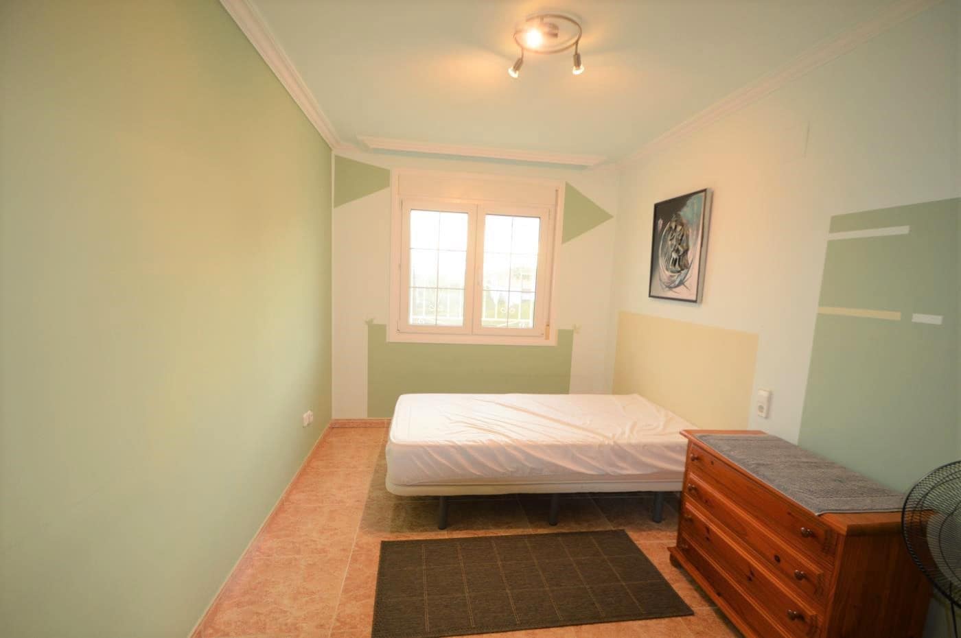 4 camera da letto Villa in vendita in Vinaros con piscina garage - 700.000 € (Rif: 7255330)