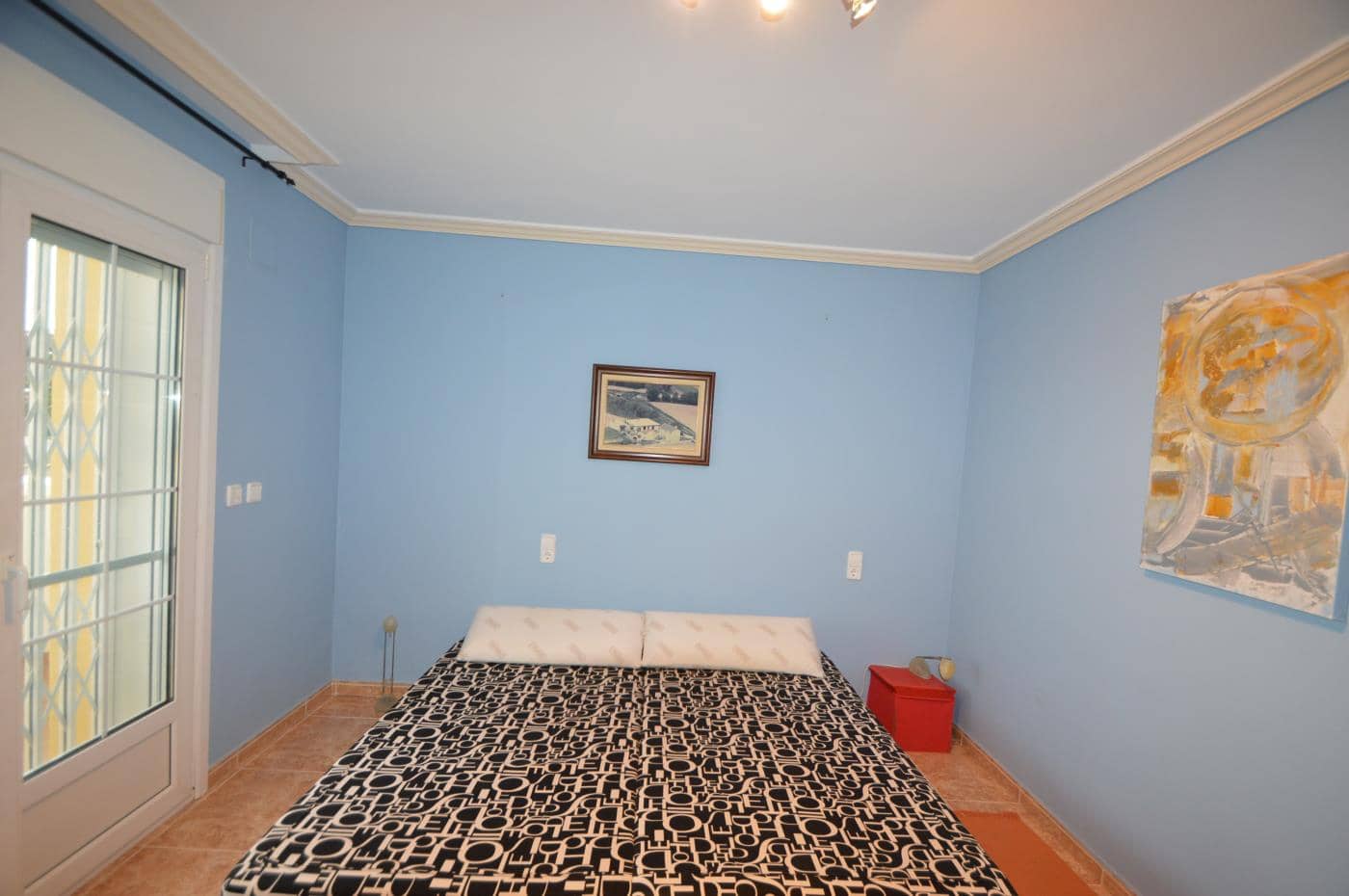 4 camera da letto Villa in vendita in Vinaros con piscina garage - 700.000 € (Rif: 7255330)