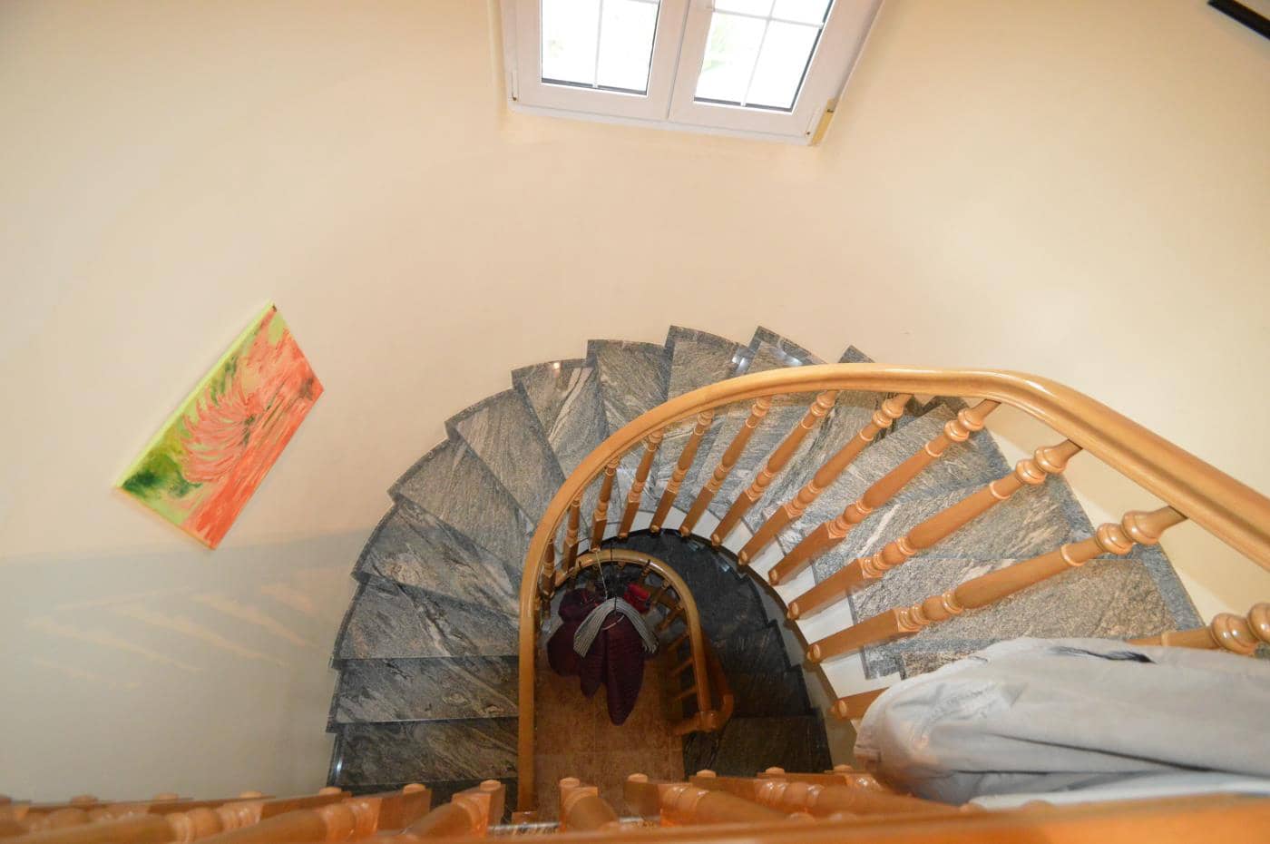 4 camera da letto Villa in vendita in Vinaros con piscina garage - 700.000 € (Rif: 7255330)