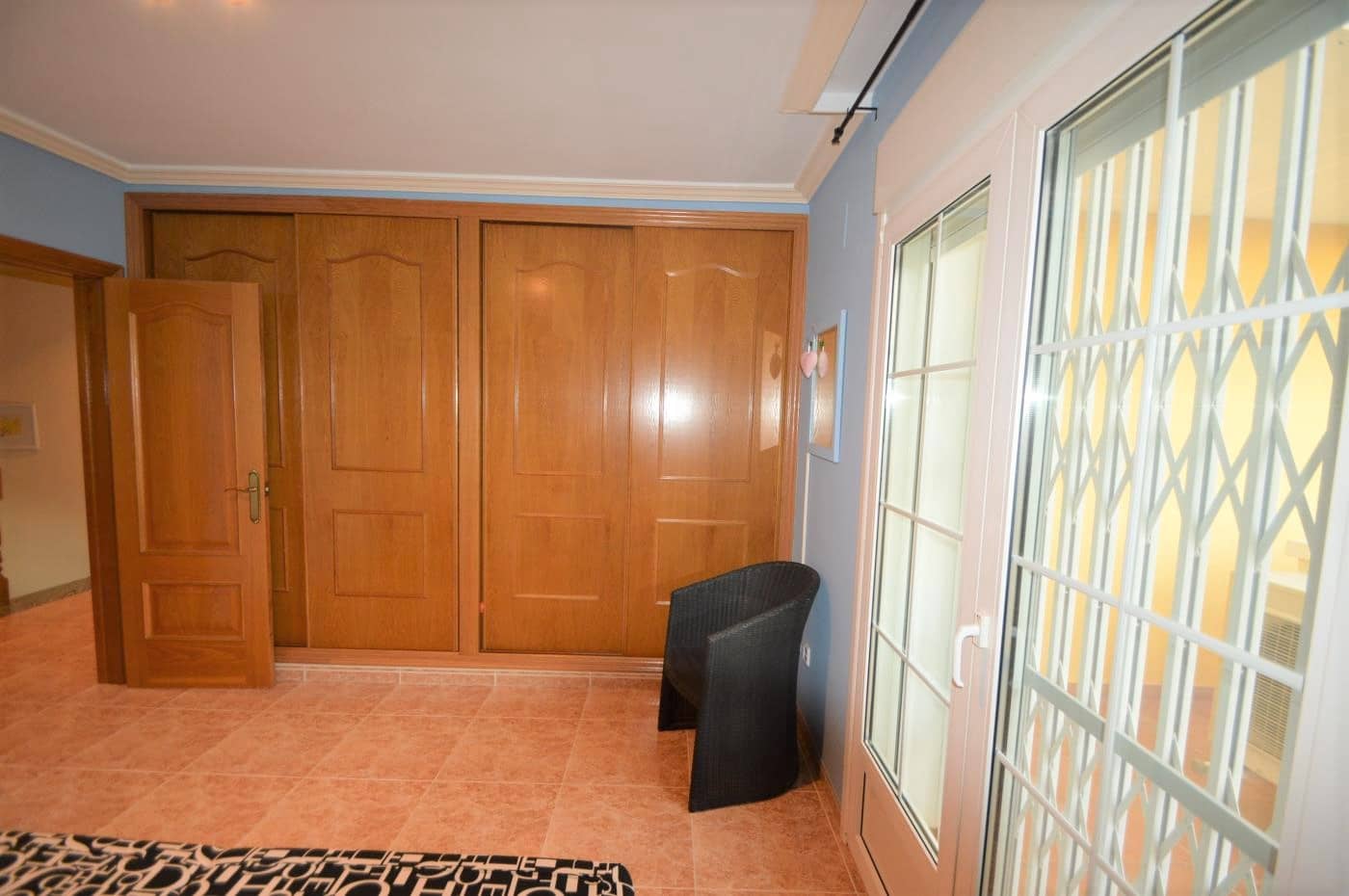 4 camera da letto Villa in vendita in Vinaros con piscina garage - 700.000 € (Rif: 7255330)