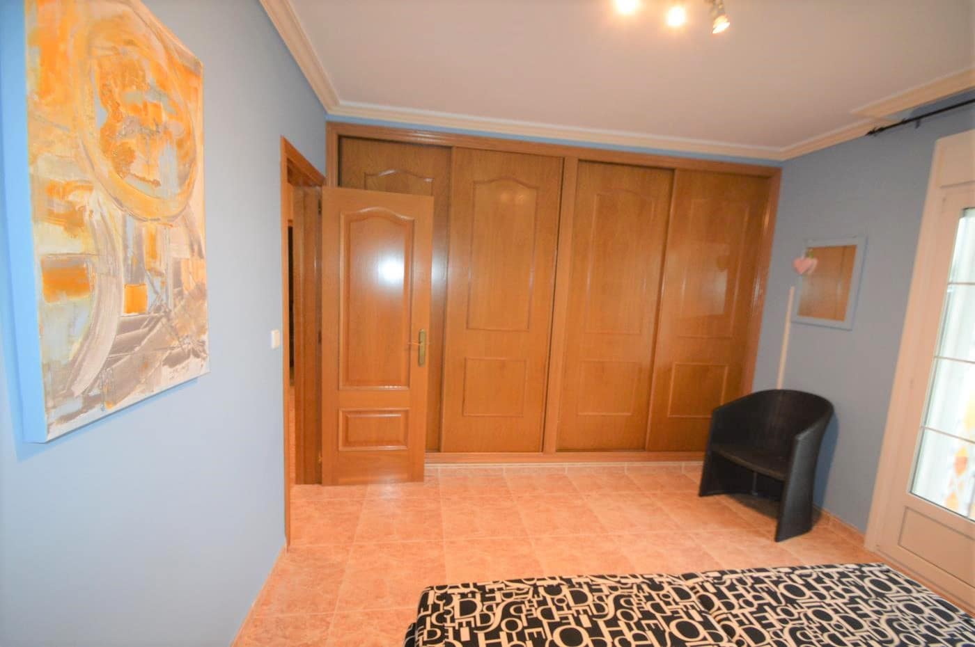 4 camera da letto Villa in vendita in Vinaros con piscina garage - 700.000 € (Rif: 7255330)