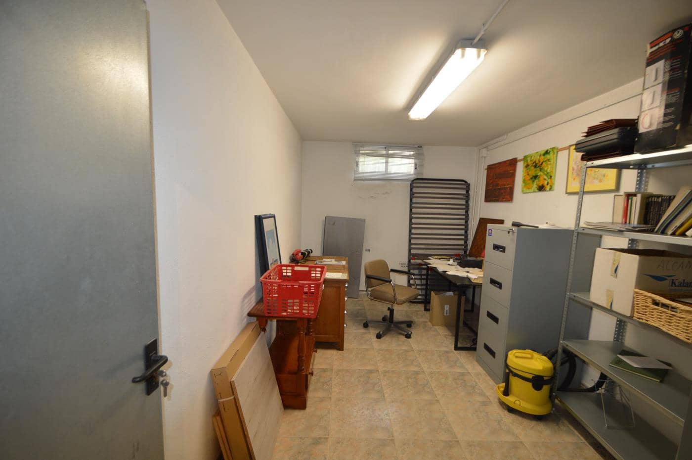 4 camera da letto Villa in vendita in Vinaros con piscina garage - 700.000 € (Rif: 7255330)