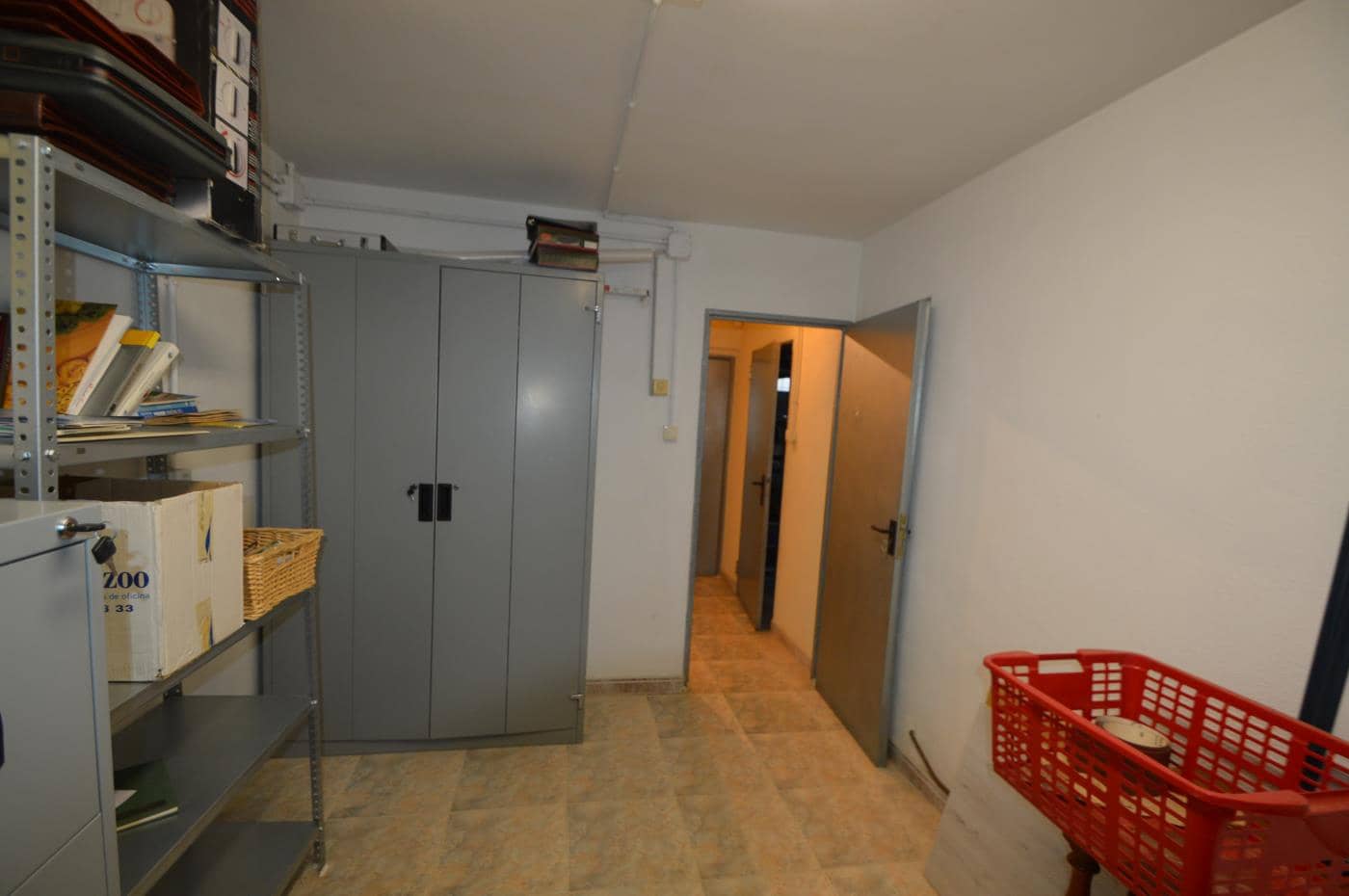 4 camera da letto Villa in vendita in Vinaros con piscina garage - 700.000 € (Rif: 7255330)