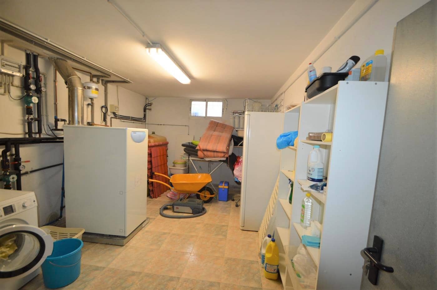 4 camera da letto Villa in vendita in Vinaros con piscina garage - 700.000 € (Rif: 7255330)