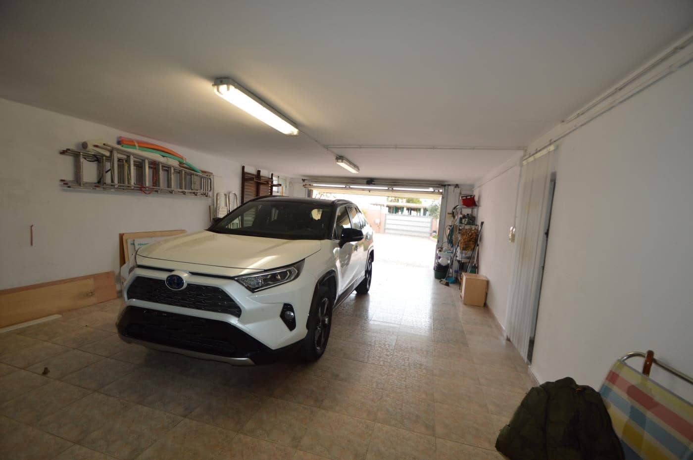 4 camera da letto Villa in vendita in Vinaros con piscina garage - 700.000 € (Rif: 7255330)