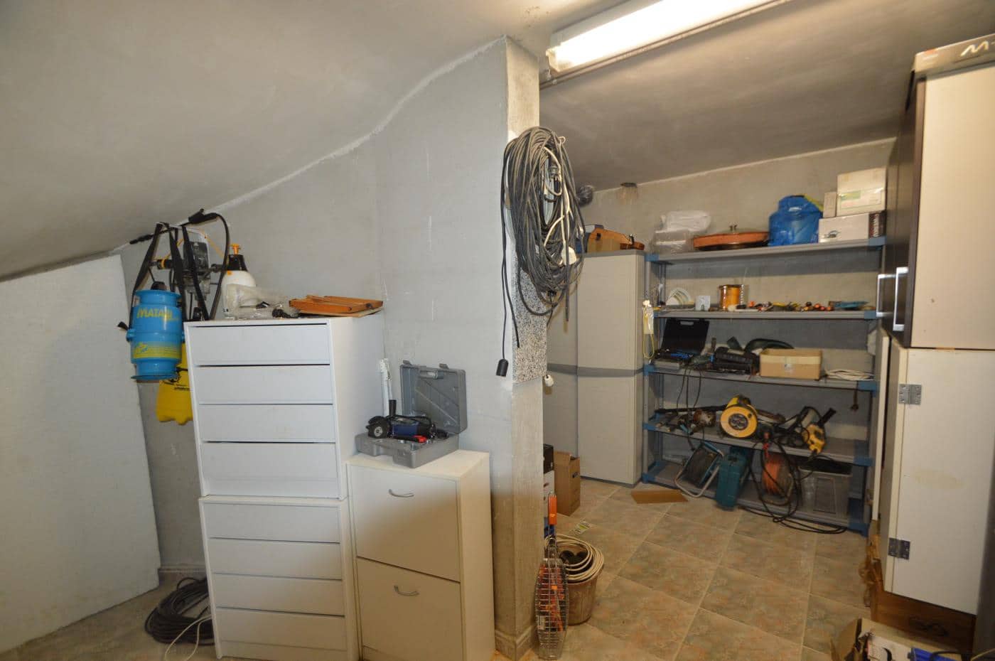 4 camera da letto Villa in vendita in Vinaros con piscina garage - 700.000 € (Rif: 7255330)