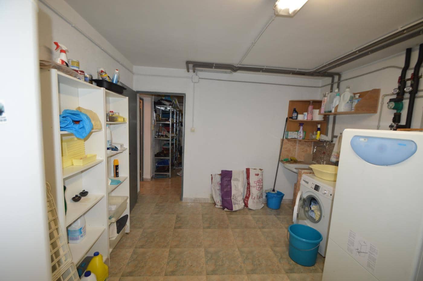 4 camera da letto Villa in vendita in Vinaros con piscina garage - 700.000 € (Rif: 7255330)