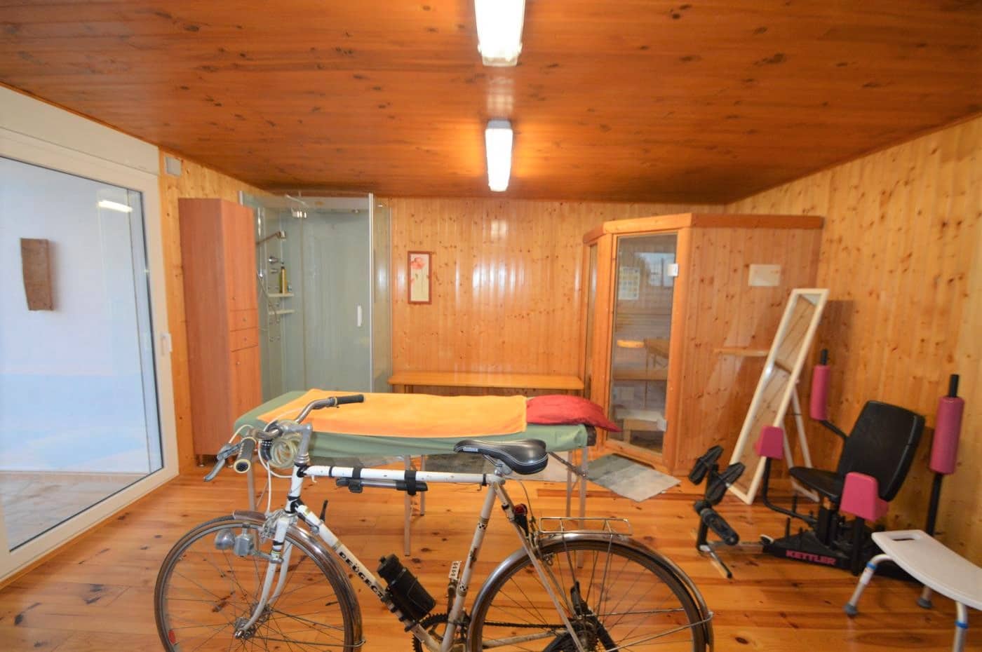 4 camera da letto Villa in vendita in Vinaros con piscina garage - 700.000 € (Rif: 7255330)