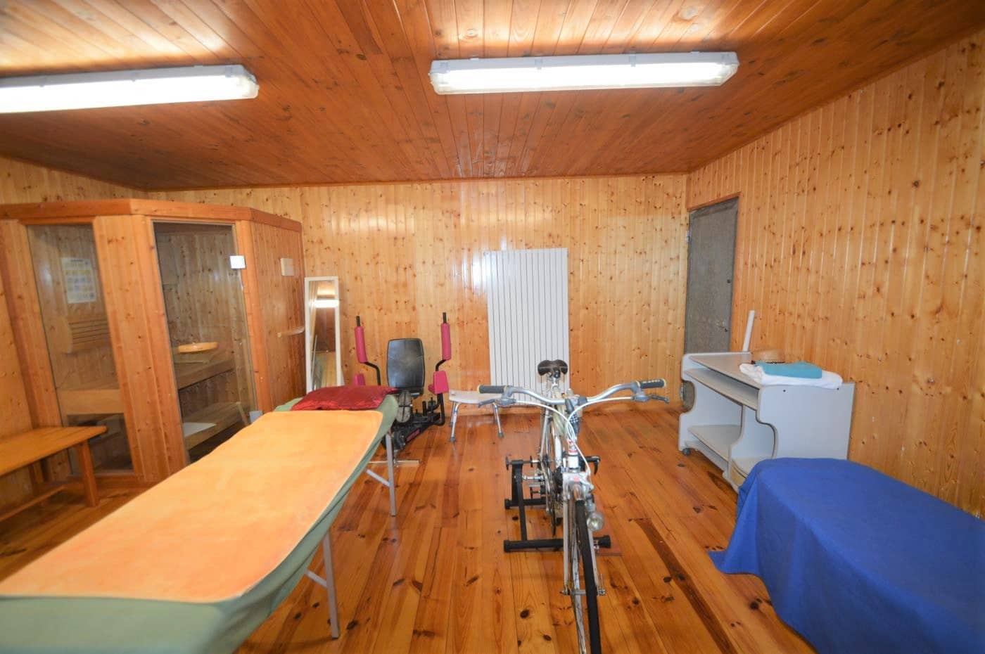 4 camera da letto Villa in vendita in Vinaros con piscina garage - 700.000 € (Rif: 7255330)