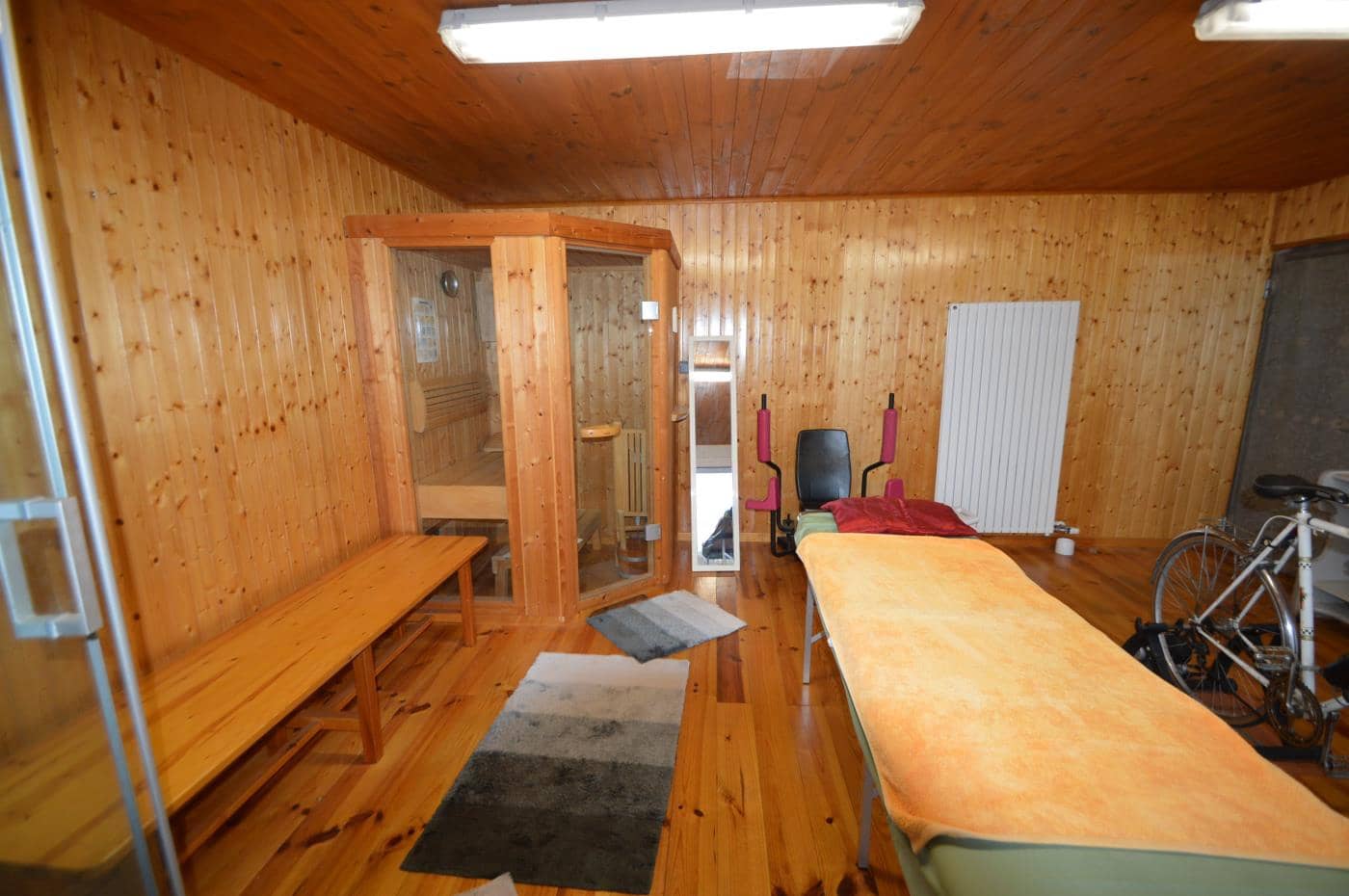 4 camera da letto Villa in vendita in Vinaros con piscina garage - 700.000 € (Rif: 7255330)