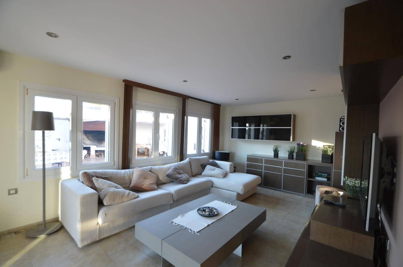 6 chambre Villa/Maison à vendre à Vinaros avec piscine garage - 745 000 € (Ref: 7277977)