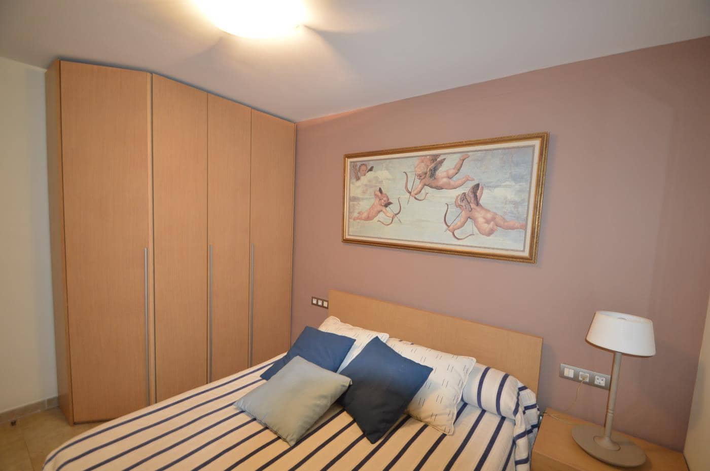 6 chambre Villa/Maison à vendre à Vinaros avec piscine garage - 745 000 € (Ref: 7277977)