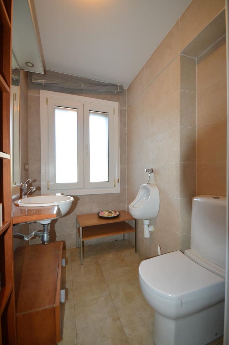 6 chambre Villa/Maison à vendre à Vinaros avec piscine garage - 745 000 € (Ref: 7277977)