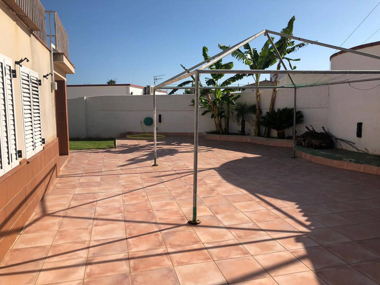 6 chambre Villa/Maison à vendre à Vinaros avec piscine garage - 745 000 € (Ref: 7277977)