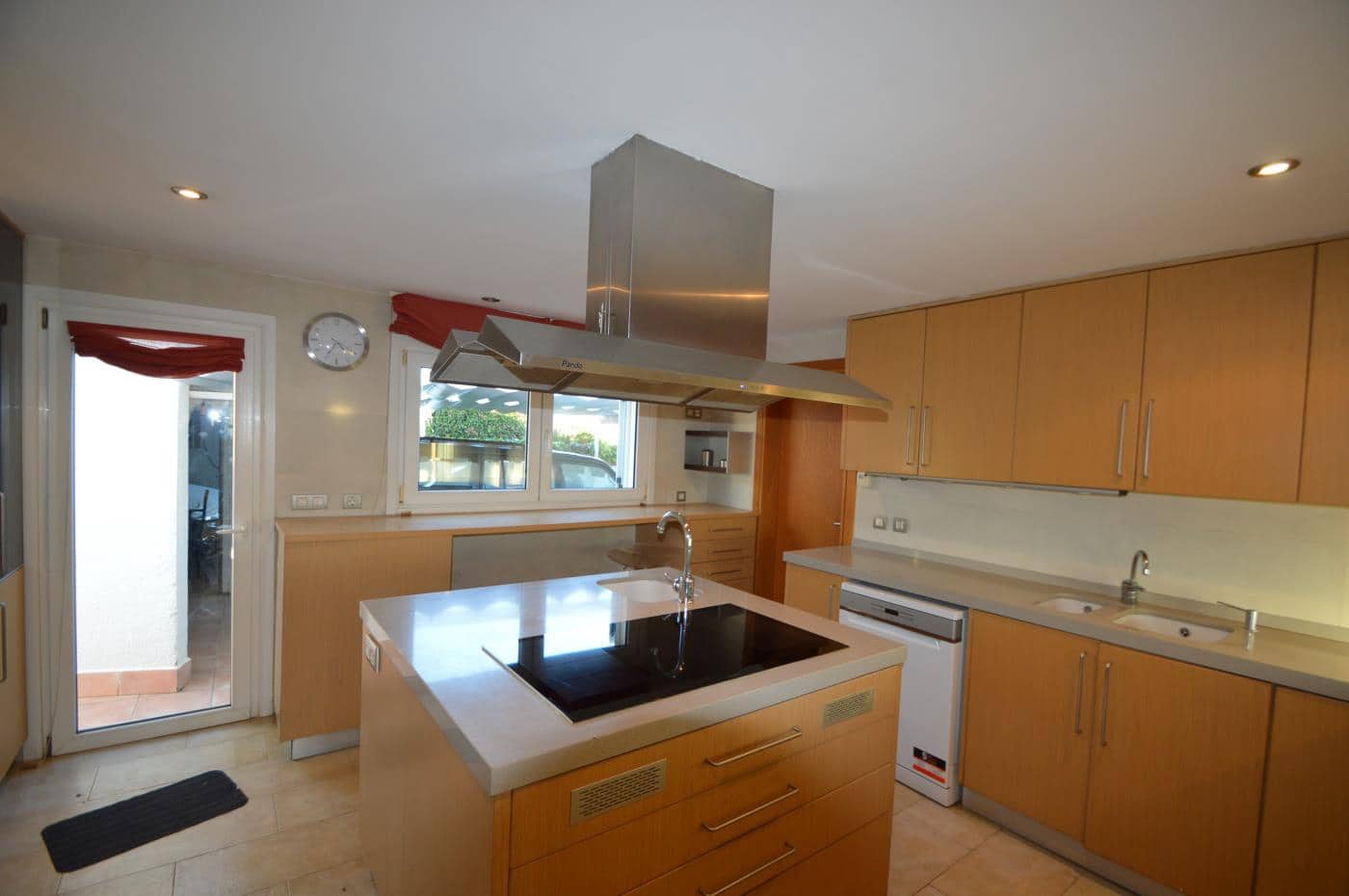 6 chambre Villa/Maison à vendre à Vinaros avec piscine garage - 745 000 € (Ref: 7277977)