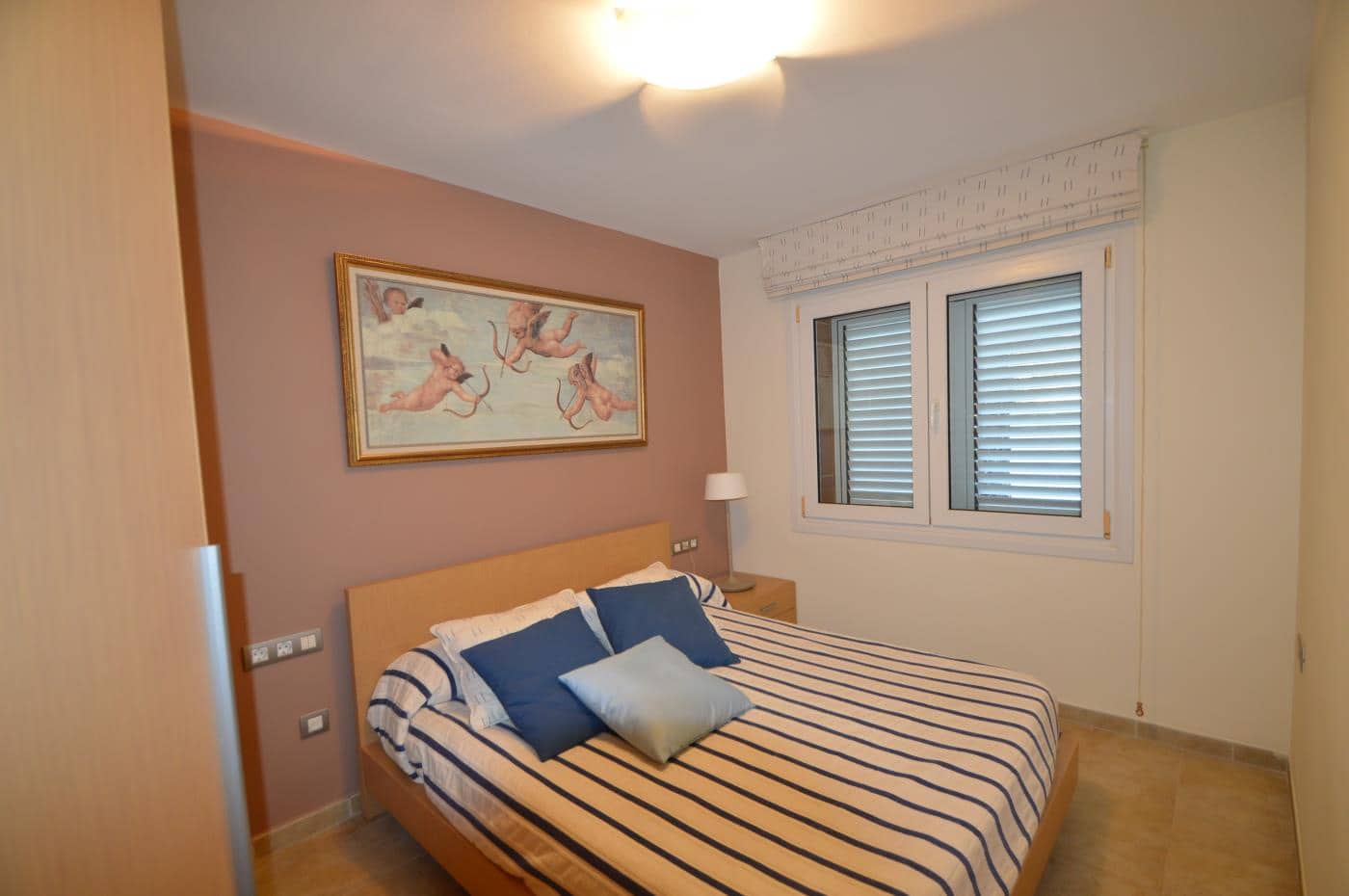 6 chambre Villa/Maison à vendre à Vinaros avec piscine garage - 745 000 € (Ref: 7277977)