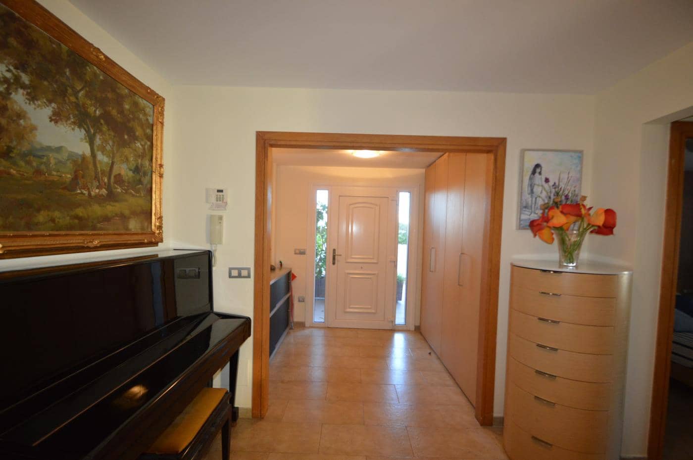 6 chambre Villa/Maison à vendre à Vinaros avec piscine garage - 745 000 € (Ref: 7277977)