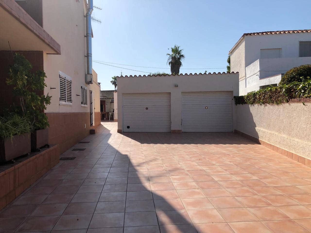 6 chambre Villa/Maison à vendre à Vinaros avec piscine garage - 745 000 € (Ref: 7277977)