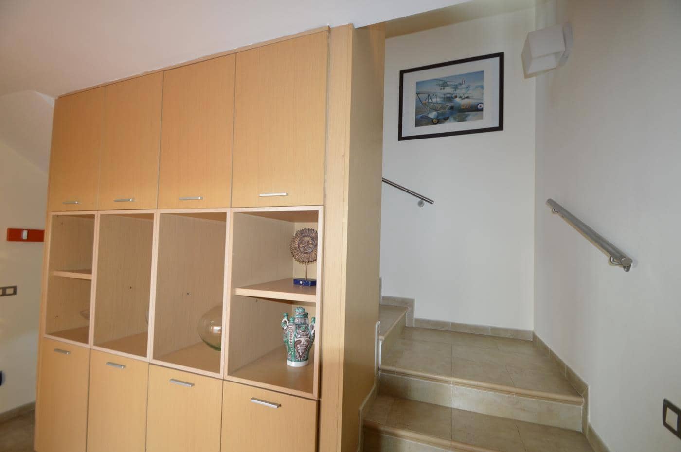 6 chambre Villa/Maison à vendre à Vinaros avec piscine garage - 745 000 € (Ref: 7277977)