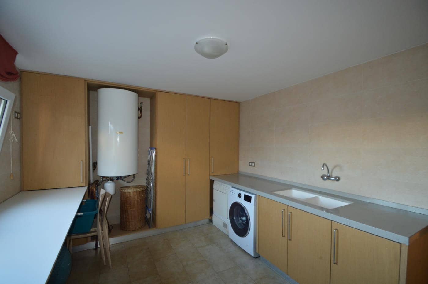 6 chambre Villa/Maison à vendre à Vinaros avec piscine garage - 745 000 € (Ref: 7277977)