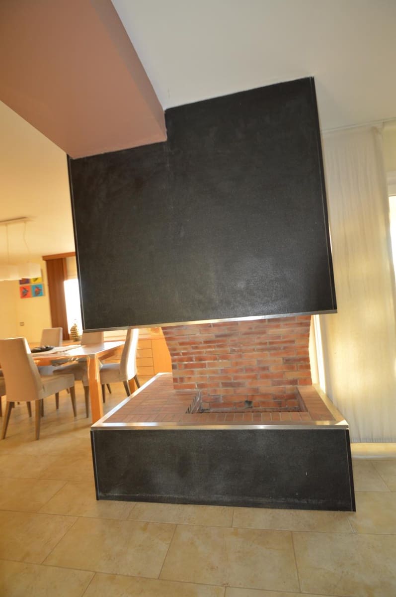 6 chambre Villa/Maison à vendre à Vinaros avec piscine garage - 745 000 € (Ref: 7277977)