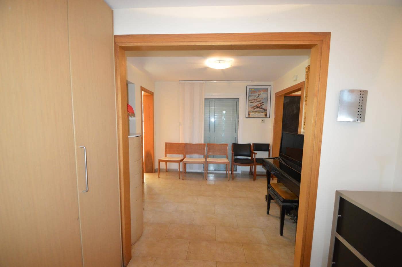 6 chambre Villa/Maison à vendre à Vinaros avec piscine garage - 745 000 € (Ref: 7277977)