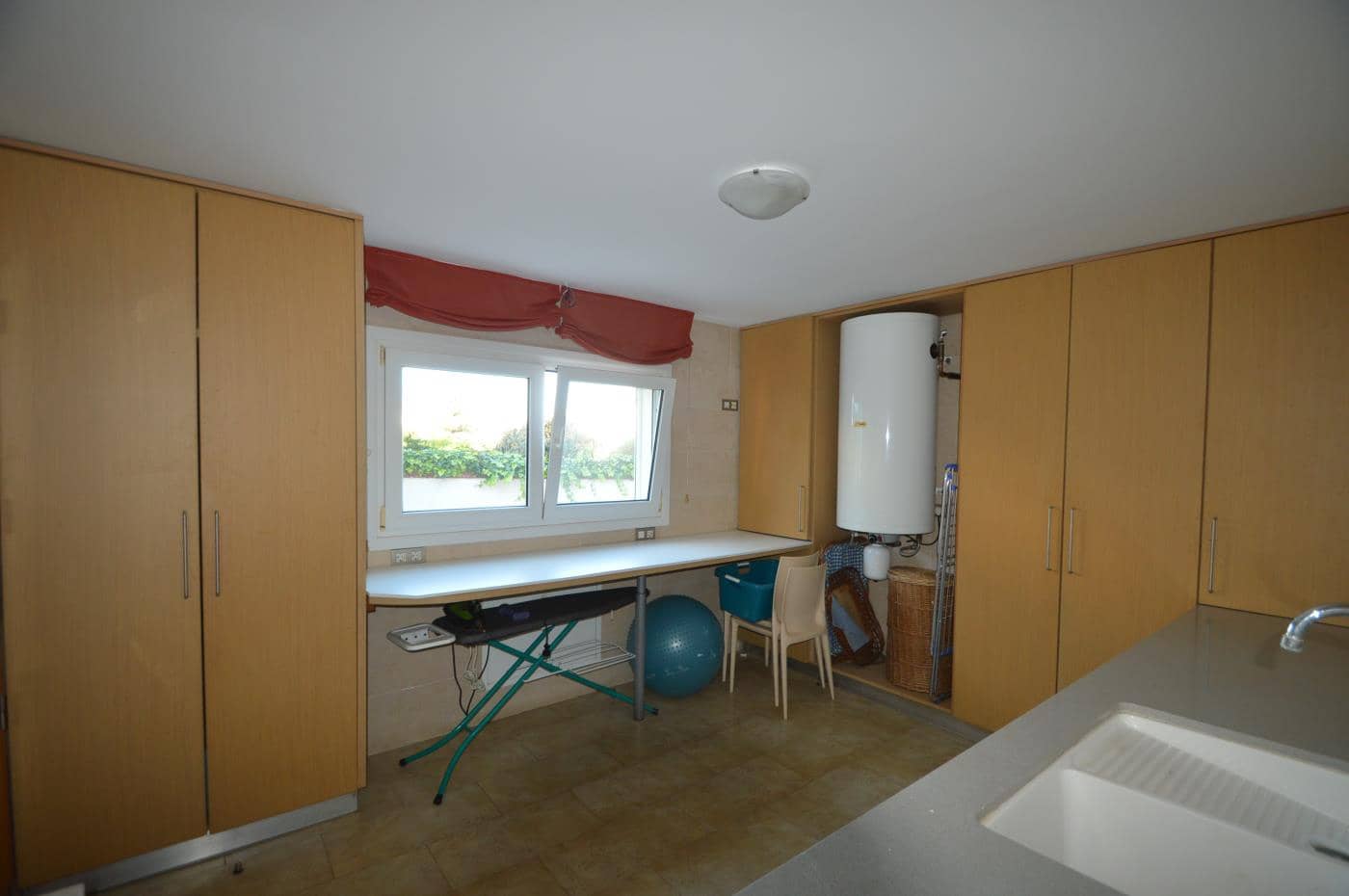 6 chambre Villa/Maison à vendre à Vinaros avec piscine garage - 745 000 € (Ref: 7277977)