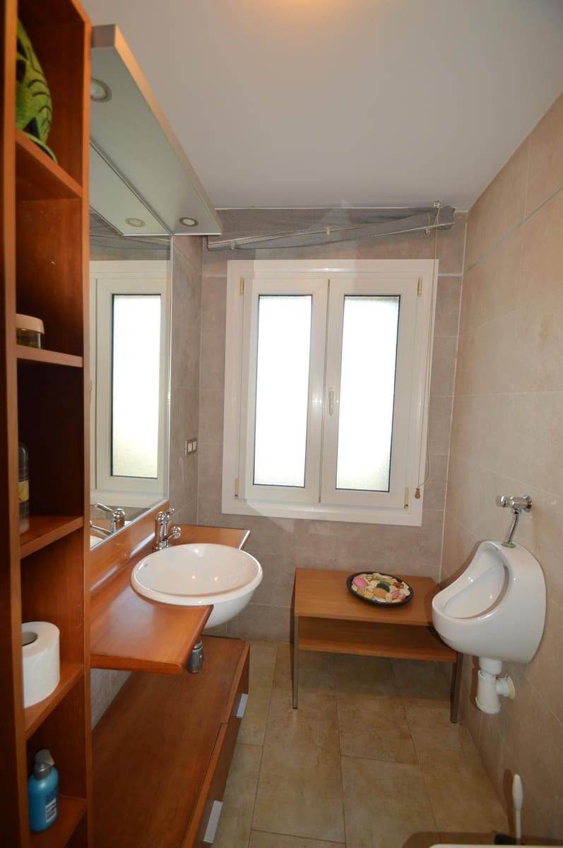 6 chambre Villa/Maison à vendre à Vinaros avec piscine garage - 745 000 € (Ref: 7277977)