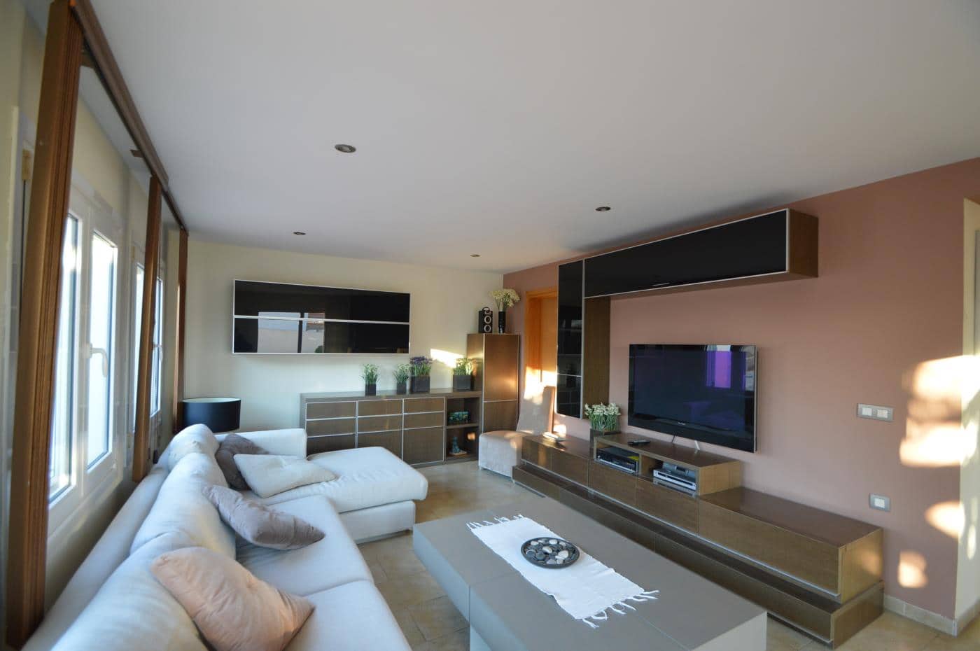 6 chambre Villa/Maison à vendre à Vinaros avec piscine garage - 745 000 € (Ref: 7277977)