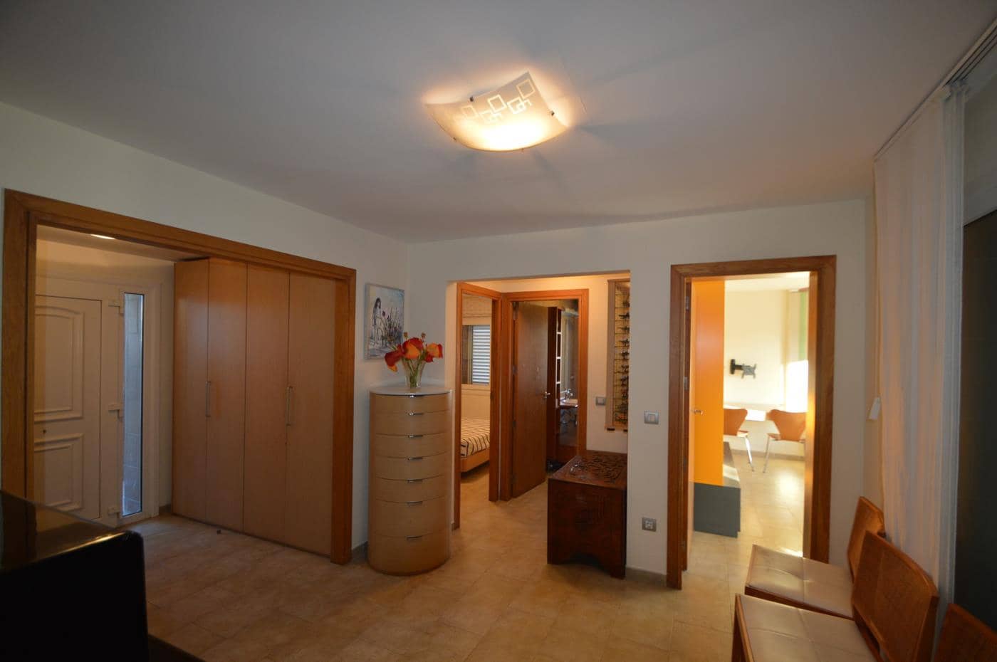 6 chambre Villa/Maison à vendre à Vinaros avec piscine garage - 745 000 € (Ref: 7277977)