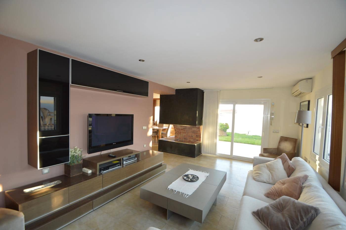 6 chambre Villa/Maison à vendre à Vinaros avec piscine garage - 745 000 € (Ref: 7277977)