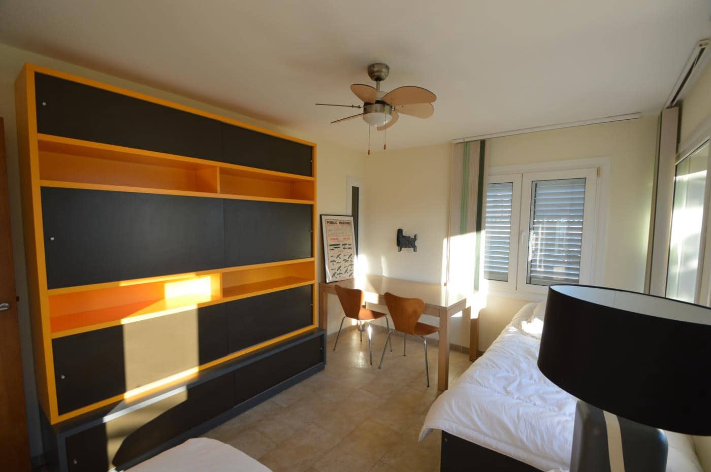 6 chambre Villa/Maison à vendre à Vinaros avec piscine garage - 745 000 € (Ref: 7277977)