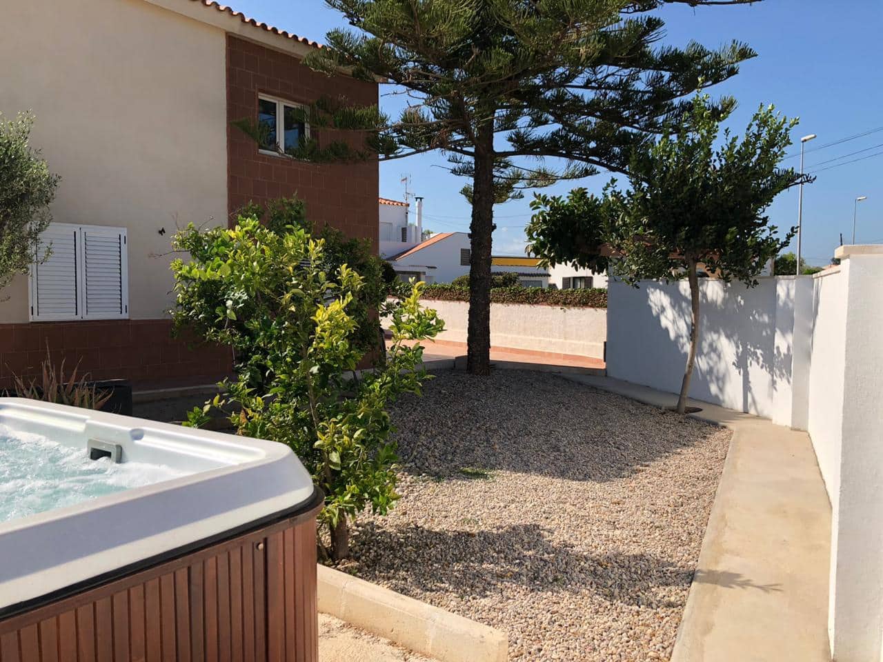 6 chambre Villa/Maison à vendre à Vinaros avec piscine garage - 745 000 € (Ref: 7277977)