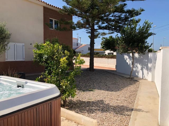 6 chambre Villa/Maison à vendre à Vinaròs avec piscine garage - 745 000 € (Ref: 7277977)