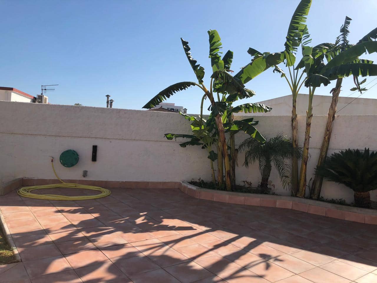 6 chambre Villa/Maison à vendre à Vinaros avec piscine garage - 745 000 € (Ref: 7277977)