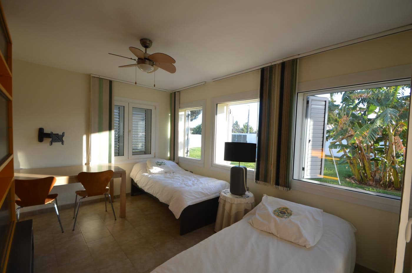 6 chambre Villa/Maison à vendre à Vinaros avec piscine garage - 745 000 € (Ref: 7277977)