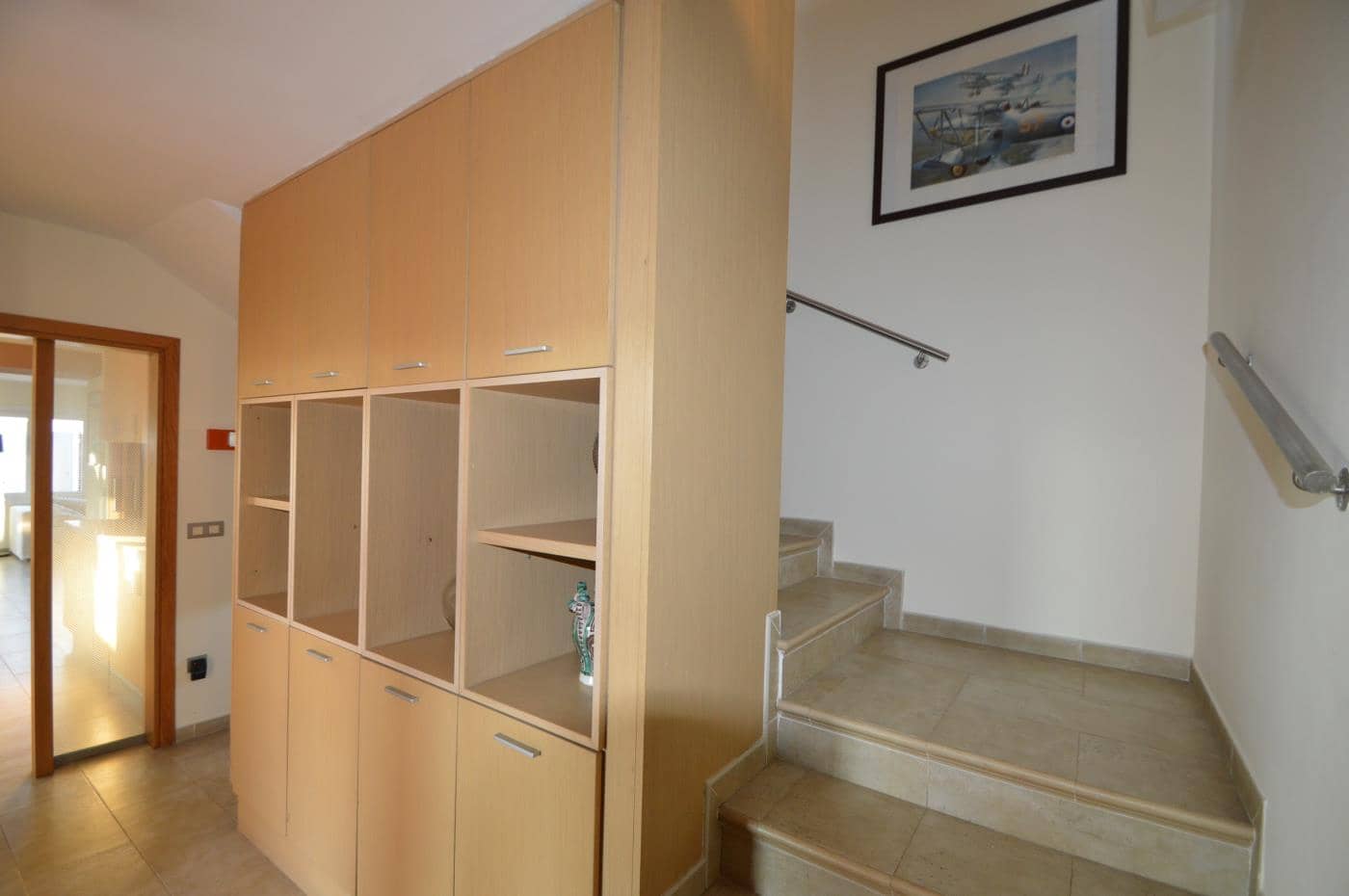 6 chambre Villa/Maison à vendre à Vinaros avec piscine garage - 745 000 € (Ref: 7277977)