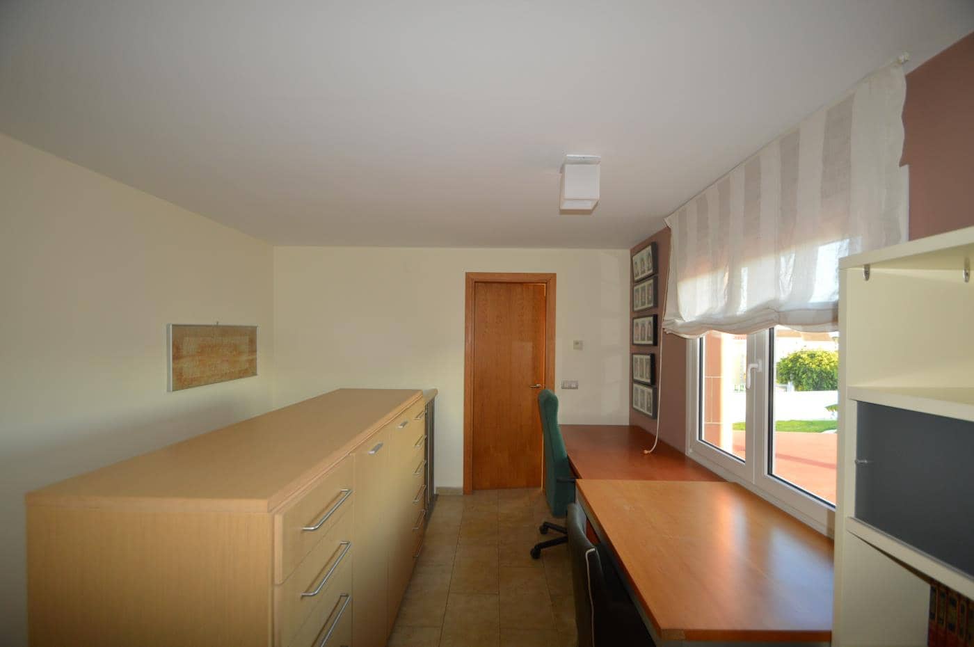 6 chambre Villa/Maison à vendre à Vinaros avec piscine garage - 745 000 € (Ref: 7277977)